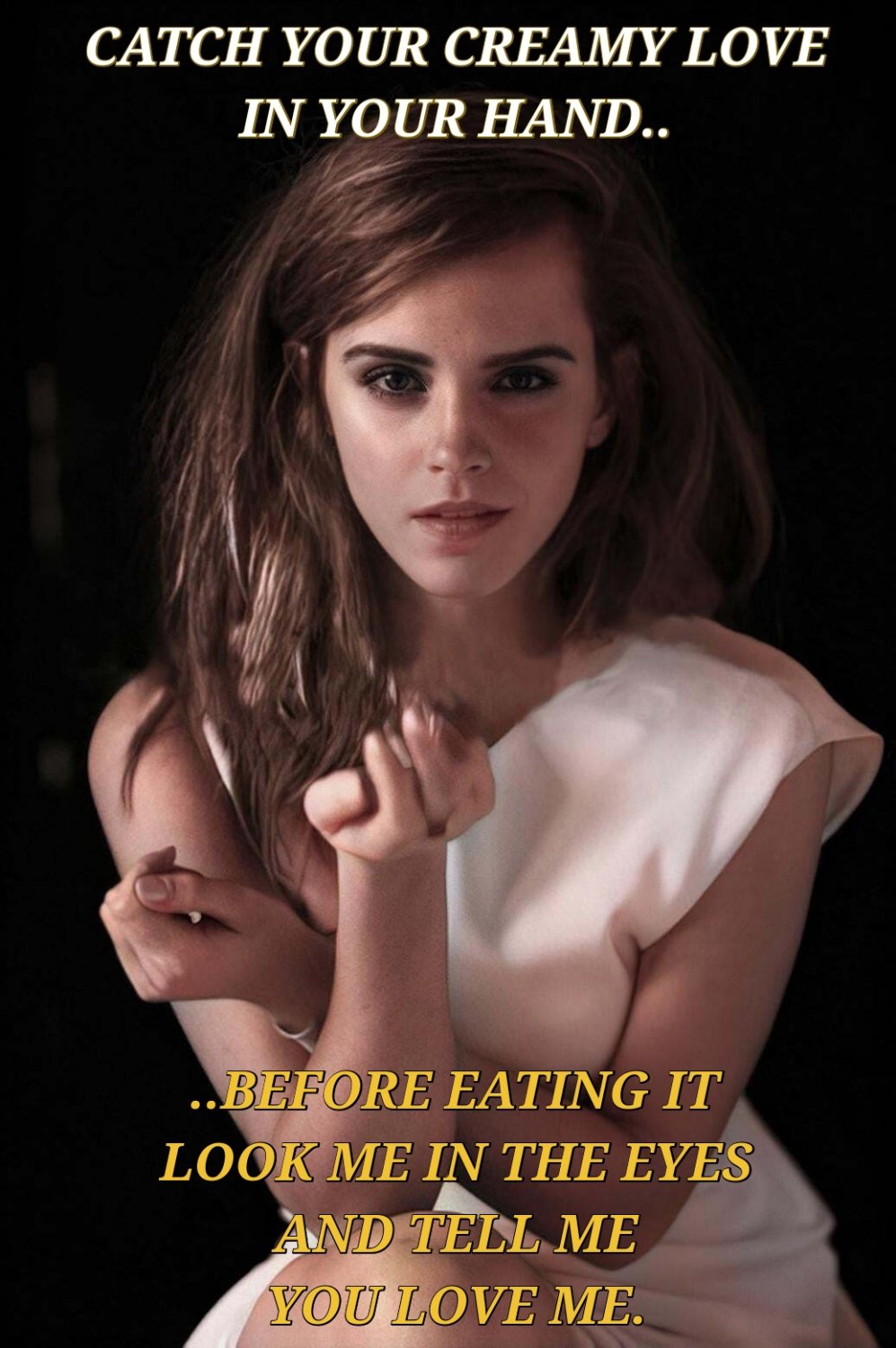 awwyLGN2 Emma Watson loves to watch - CEI Captions 06.jpg